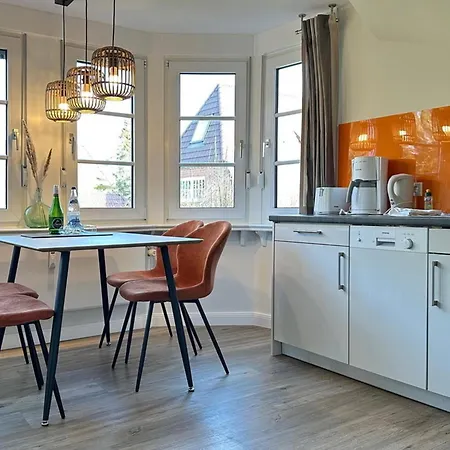 Luv &amp Lee, Whg 12 * 韦斯特兰