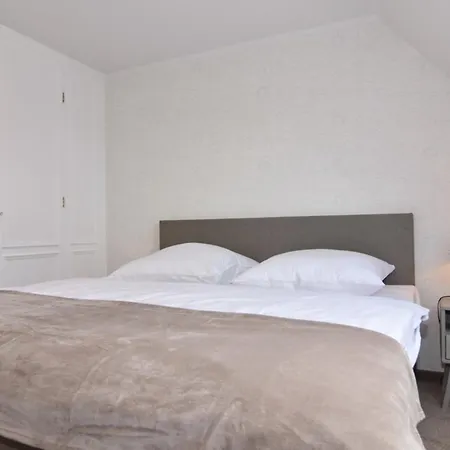 Luv &amp Lee, Whg 12 * 韦斯特兰