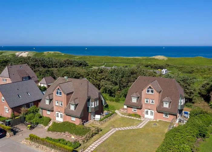 Luv &amp Lee, Whg 12