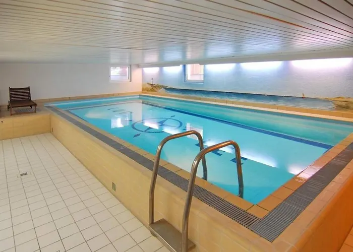 Luv &amp Lee, Whg 12 * 韦斯特兰