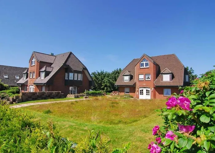 Luv &amp Lee, Whg 12 公寓 *